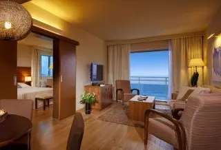 Hotel Bellevue Dubrovnik