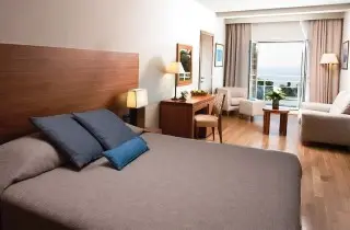 Hotel Bellevue Dubrovnik