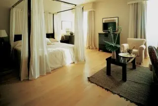 Hotel Bellevue Dubrovnik