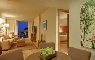 Hotel Bellevue Dubrovnik