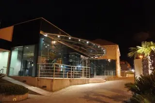 Hotel Bellevue Dubrovnik