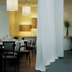 Hotel Bellevue Dubrovnik