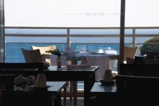 Hotel Bellevue Dubrovnik