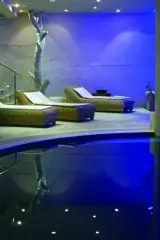 Hotel Bellevue Dubrovnik