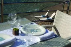 Hotel Bellevue Dubrovnik