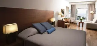 Hotel Bellevue Dubrovnik