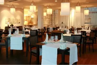 Hotel Bellevue Dubrovnik