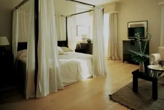 Hotel Bellevue Dubrovnik