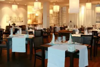 Hotel Bellevue Dubrovnik