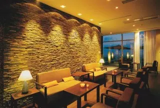 Hotel Bellevue Dubrovnik