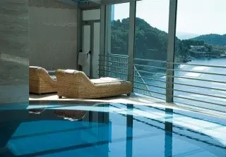 Hotel Bellevue Dubrovnik
