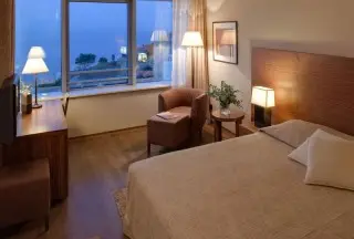 Hotel Bellevue Dubrovnik