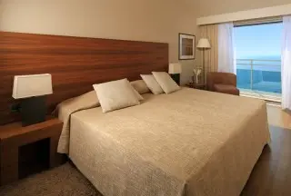 Hotel Bellevue Dubrovnik