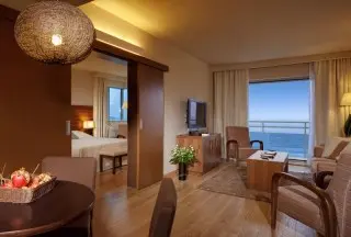 Hotel Bellevue Dubrovnik