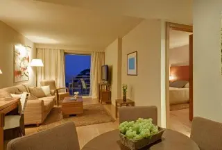 Hotel Bellevue Dubrovnik