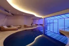 Hotel Bellevue Dubrovnik
