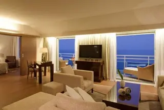 Hotel Bellevue Dubrovnik