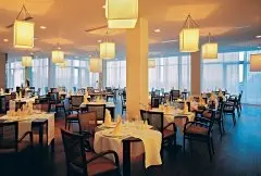 Hotel Bellevue Dubrovnik