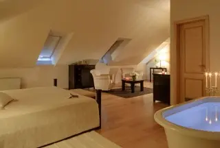Hotel Bellevue Dubrovnik