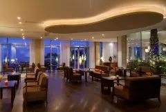 Hotel Bellevue Dubrovnik