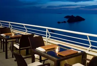 Hotel Dubrovnik Palace