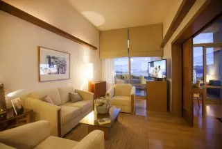 Hotel Dubrovnik Palace