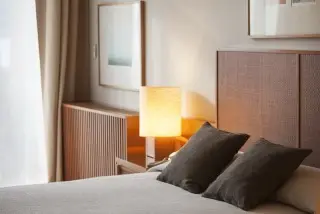 Hotel Dubrovnik Palace