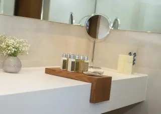 Hotel Dubrovnik Palace