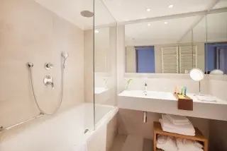 Hotel Dubrovnik Palace