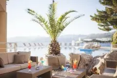 Hotel Dubrovnik Palace