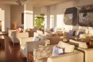 Hotel Dubrovnik Palace
