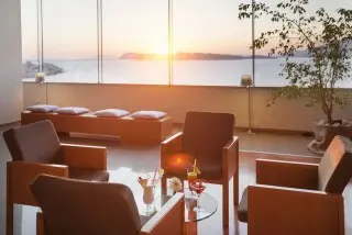Hotel Dubrovnik Palace