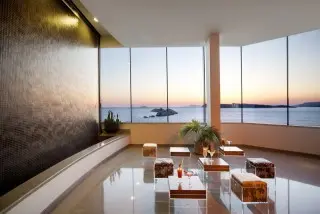 Hotel Dubrovnik Palace