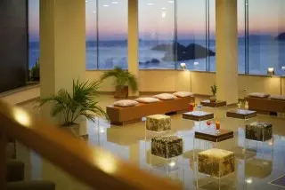Hotel Dubrovnik Palace