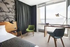 Hotel Dubrovnik Palace
