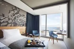 Hotel Dubrovnik Palace