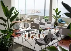 Hotel Dubrovnik Palace
