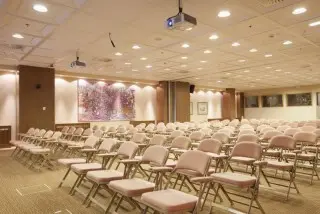 Hotel Dubrovnik Palace