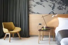 Hotel Dubrovnik Palace