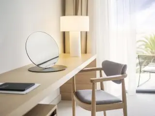 Hotel Kompas
