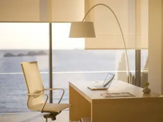 Hotel Kompas
