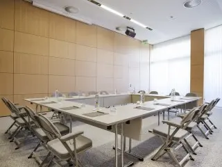 Hotel Kompas