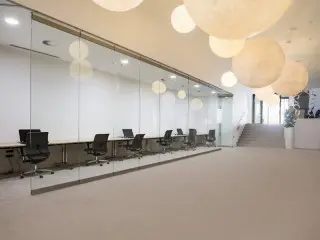 Hotel Kompas