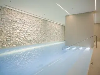 Hotel Kompas