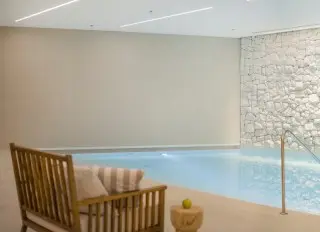 Hotel Kompas