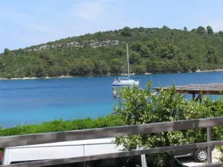 Hotel Odisej
