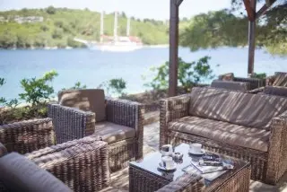 Hotel Odisej