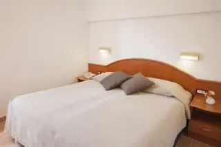 Hotel Odisej