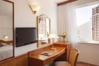 Hotel Odisej