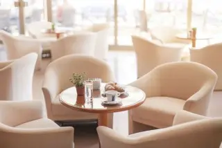 Hotel Odisej